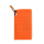 Xtorm 10000mAh 20W (PD, USB-C) - 670919 - zdjęcie
